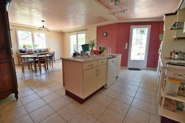 Maison a vendre Candé 49440 Maine-et-Loire 147 m2 5 pièces 282960 euros