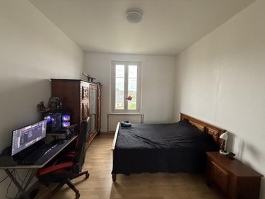 Immeuble a vendre Villers-Bretonneux 80800 Somme 220 m2  333000 euros