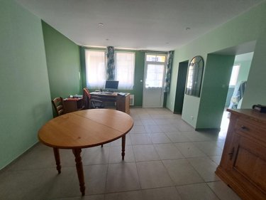 Maison a vendre Licques 62850 Pas-de-Calais 163 m2 7 pièces 198340 euros