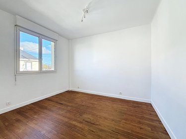 Maison a vendre Neau 53150 Mayenne 89 m2 6 pièces 147560 euros