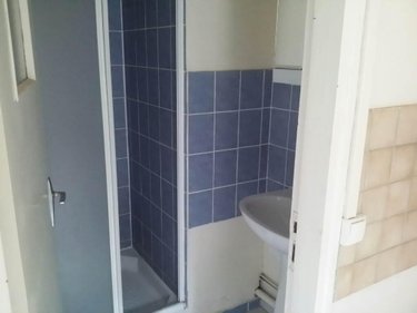 Immeuble a vendre Orbec 14290 Calvados 102 m2  85762 euros