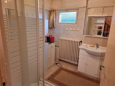 Maison a vendre Saint-Vigor-d'Ymonville 76430 Seine-Maritime 84 m2 3 pièces 180000 euros