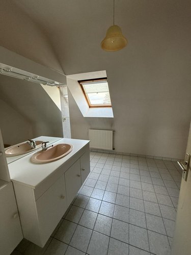 Maison a vendre Brécey 50370 Manche 143 m2 6 pièces 185350 euros