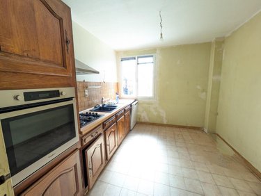 Maison a vendre Saint-Joseph 50700 Manche 99 m2  176900 euros