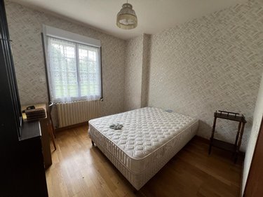 Maison a vendre Plumaudan 22350 Côtes-d'Armor 84 m2 4 pièces 242390 euros