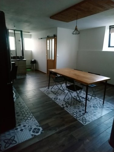 Immeuble a vendre Hénin-Beaumont 62110 Pas-de-Calais 240 m2  242000 euros