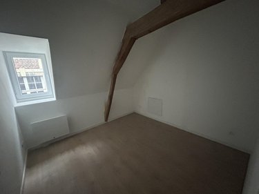 Location appartement Cambrai 59400 Nord 67 m2  670 euros