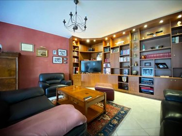 Maison a vendre Sacy 51500 Marne 192 m2 6 pièces 573000 euros