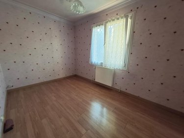 Maison a vendre Tourlaville 50110 Manche 80 m2  230560 euros