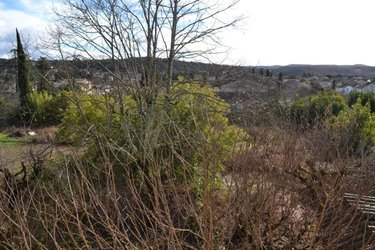 Maison a vendre Ruoms 07120 Ardèche 84 m2 5 pièces 249000 euros