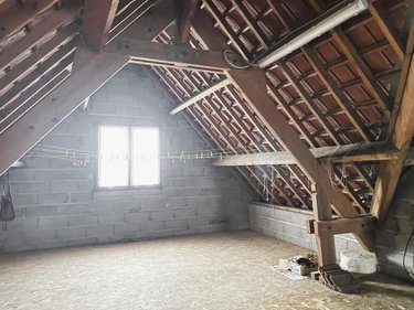 Maison a vendre Marolles-les-Braults 72260 Sarthe 82 m2 3 pièces 152020 euros