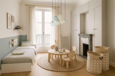 Appartement a vendre Grenoble 38000 Isère 205 m2 7 pièces 735000 euros