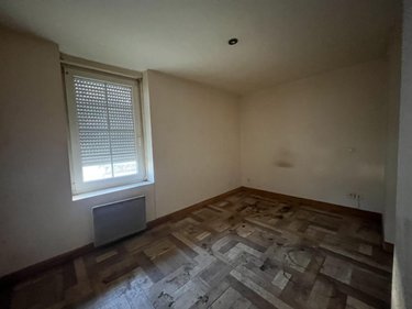 Immeuble a vendre Ploërmel 56800 Morbihan 206 m2  223900 euros