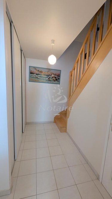 Maison a vendre Cléder 29233 Finistère 121 m2 5 pièces 323300 euros