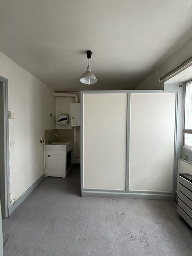 Appartement a vendre Lille 59000 Nord 167 m2  467250 euros