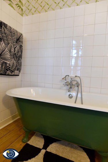 Maison a vendre Laval 53000 Mayenne 168 m2 7 pièces 478400 euros