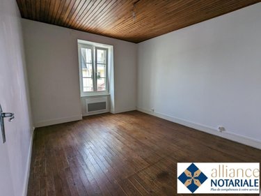 Location maison La Graverie 14350 Calvados 88 m2 3 pièces 500 euros