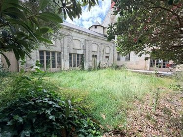 Maison a vendre Saumur 49400 Maine-et-Loire 303 m2 9 pièces 377400 euros