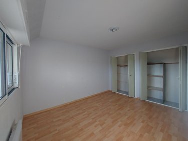 Maison a vendre Kervignac 56700 Morbihan 115 m2 5 pièces 338140 euros