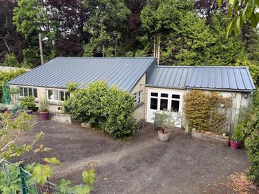 Maison a vendre Villedieu-les-Poêles-Rouffigny 50800 Manche 193 m2 7 pièces 285480 euros