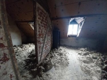 Maison a vendre Le Neubourg 27110 Eure 92 m2  173250 euros