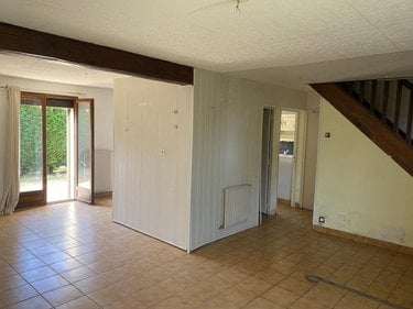Maison a vendre Vire-Normandie 14500 Calvados 100 m2 5 pièces 152975 euros