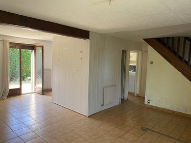 Maison a vendre Vire-Normandie 14500 Calvados 105 m2 5 pièces 147700 euros