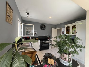 Maison a vendre Corsept 44560 Loire-Atlantique 96 m2 3 pièces 295000 euros