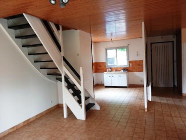 Maison a vendre Plélauff 22570 Côtes-d'Armor 97 m2 4 pièces 239500 euros