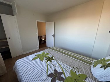 Maison a vendre Cahors 46000 Lot 80 m2 4 pièces 156000 euros