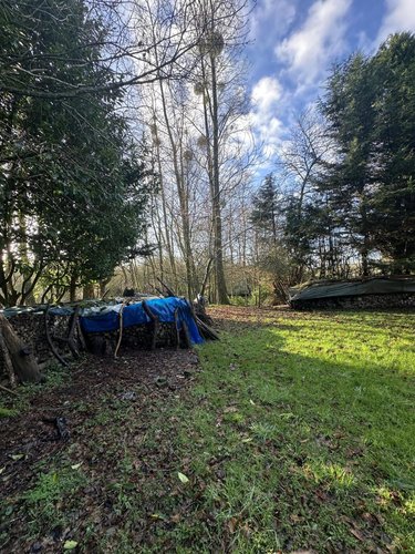 Maison a vendre Languidic 56440 Morbihan 112 m2 6 pièces 298770 euros