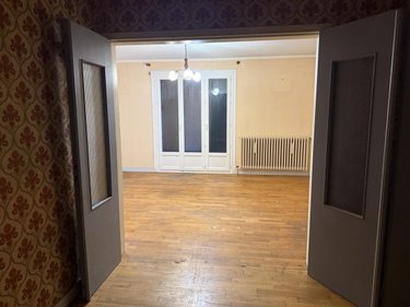 Maison a vendre Gomené 22230 Côtes-d'Armor 74 m2  95040 euros