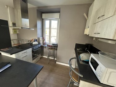 Immeuble a vendre Saint-Berthevin 53940 Mayenne 156 m2  344850 euros