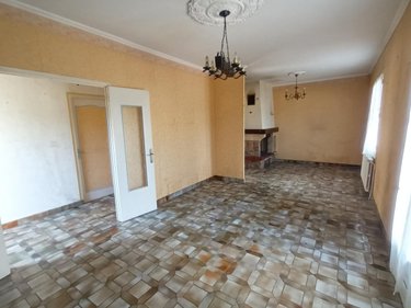 Maison a vendre Les Rairies 49430 Maine-et-Loire 80 m2 6 pièces 142155 euros