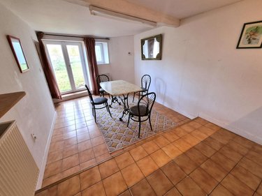 Maison a vendre Villemandeur 45700 Loiret 163 m2 6 pièces 259700 euros