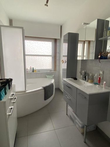 Maison a vendre Gouzeaucourt 59231 Nord 100 m2 4 pièces 178000 euros
