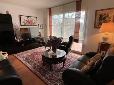 Maison a vendre Larmor-Plage 56260 Morbihan 207 m2 7 pièces 1140000 euros