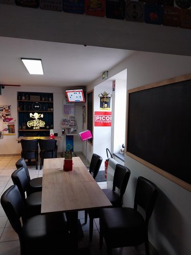 Fonds et murs commerciaux a vendre Hermaville 62690 Pas-de-Calais 143 m2  115000 euros