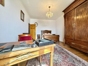Maison a vendre Peyre en Aubrac 48130 Lozère 205 m2  180000 euros