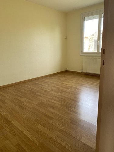 Maison a vendre Saint-Georges-de-Pointindoux 85150 Vendée 85 m2 4 pièces 192550 euros