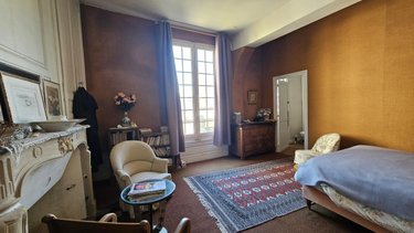 Maison a vendre Vendôme 41100 Loir-et-Cher 330 m2 10 pièces 618000 euros