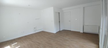 Appartement a vendre Plougonvelin 29217 Finistère 66 m2  255185 euros