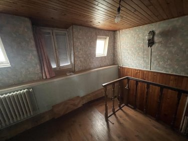 Maison a vendre Cambrai 59400 Nord 122 m2 5 pièces 60500 euros