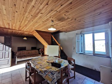 Maison a vendre Prat 22140 Côtes-d'Armor 69 m2 5 pièces 84250 euros