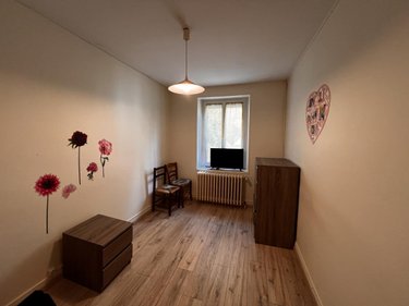 Maison a vendre Châteauvieux 41110 Loir-et-Cher 80 m2 4 pièces 102000 euros