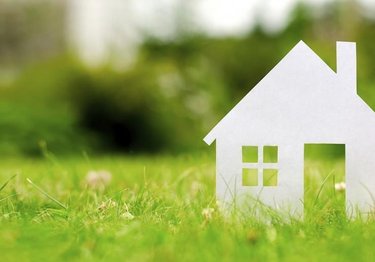 Terrain a batir a vendre Plumergat 56400 Morbihan 864 m2  180460 euros