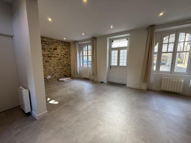 Maison a vendre Saint-Suliac 35430 Ille-et-Vilaine 152 m2 8 pièces 1039000 euros