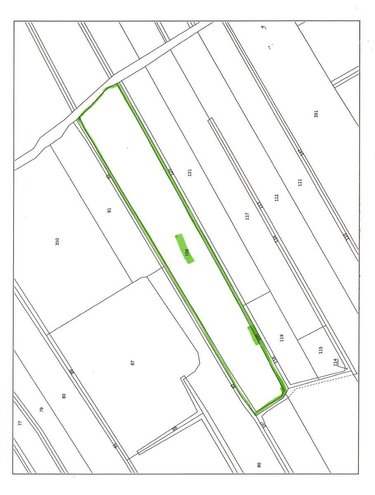 Terrains de loisirs bois etangs a vendre Serques 62910 Pas-de-Calais 44681 m2  35000 euros