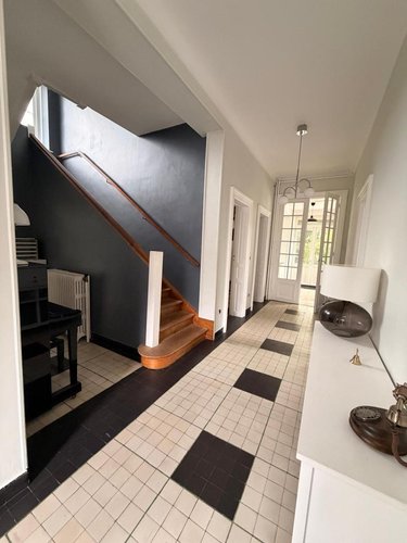 Maison a vendre Douai 59500 Nord 310 m2 9 pièces 565000 euros