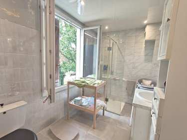 Maison a vendre Bazancourt 51110 Marne 110 m2 4 pièces 287000 euros